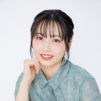 須藤茉麻(@maasa_0703) 's Twitter Profile Photo