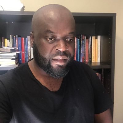 BenM8309's profile picture. IT specialist, writer, Torah scholar and socio-political activist.