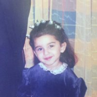 مرايم △⃒⃘ (@mrymadnan4) 's Twitter Profile