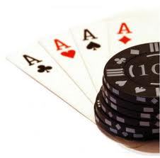 Las Vegas Casino App - designed by 140,000 fans of #Casino Games on #Facebook !