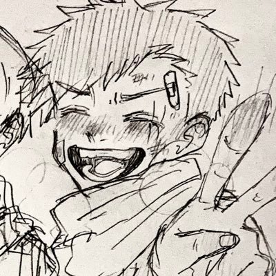 須田さんのプロフィール画像