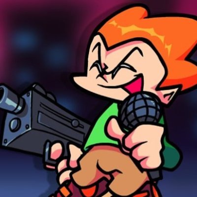 AveragePCUser1's profile picture. No,i am 17 and i dont know what to do with life.