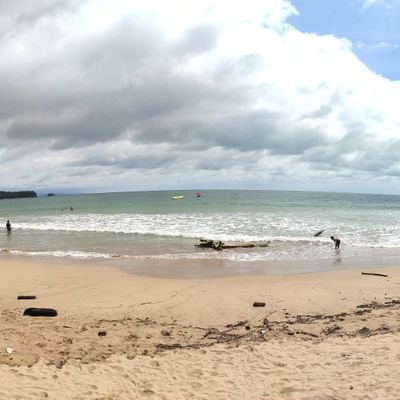 ViDaMeVa's profile picture. Libre 
Pionero soluciones exitosas PREP y Votación Electrónica.
25 años de experiencia electoral.
Co-autor de la Urna Electrónica de Jalisco
Objetivo Proactivo.