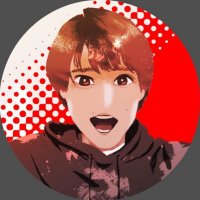 れん (@tachibanaren105) 's Twitter Profile Photo れん (@tachibanaren105) 's Twitter Profile Photo