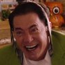 Jackafur's profile picture. I just play games