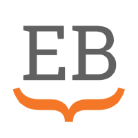 Executable Books (@executablebooks) 's Twitter Profile