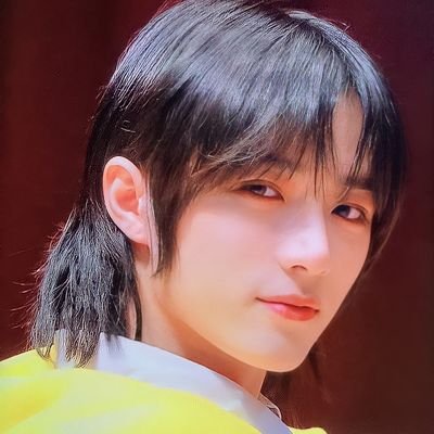 LOSER_X_LOVER's profile picture. S/ɦ 02'🔸ᎷᎾᎪ🔸Ot5♡🔸Ꮃɦen ʍօa ċaʟʟs օur naʍe, Ꮃe are eternaʟ  ~TxT✨