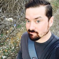 RickHendricks_PG (@rickhendricks23) 's Twitter Profile