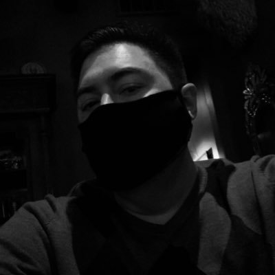 justthisonceor1's profile picture. profile pic is me. i like what I like. up for dms.