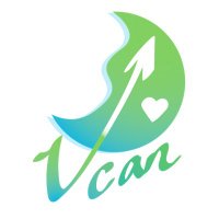 学生団体Vcan (@officialvcan) 's Twitter Profile