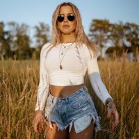 Michelle (@michell23161842) 's Twitter Profile