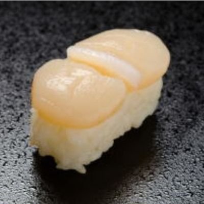 ho_monst's profile picture. お酒大好き垢に変更？
主にお酒の写真ばっかりww

未だにモンストもまったりやってます。 　      
【超ミギシタン】加盟
【超貝柱】でええよwって