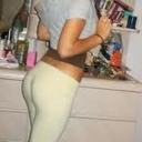 Merced Hernandez - @mercedhernadez8 - Twitter