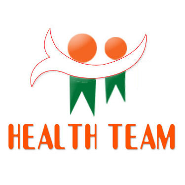 healthteam_in's profile picture. helping patients worldwide. please join us in our mission reach us at healthteam.in@gmail.com & join us on fb at https://t.co/ymKua0TRKm