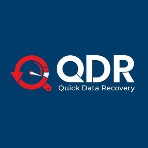 jihosoft photo recovery promo code jihosoft photo recovery promo code