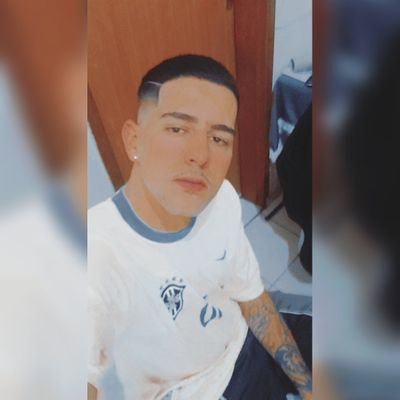 Rapper 022.

Itaperuna Rj

21 anos 🔥

Marrento, bem trajado 💵