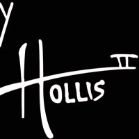 Hollis Strunk (@byhollisii) 's Twitter Profile