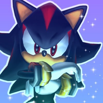 raf! 🦔さんのプロフィール画像
