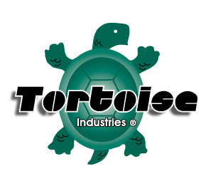 A custom metal fabricating company that also specializes in powder coating. Tortoise bridges the gap between architects, designers, production and manufacturing