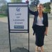Courtney Levinsohn (@courtlevinsohn) Twitter profile photo Courtney Levinsohn (@courtlevinsohn) Twitter profile photo
