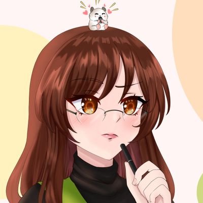 リアンさんのプロフィール画像