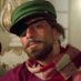 Kalnayak (@kalnayak110000) Twitter profile photo Kalnayak (@kalnayak110000) Twitter profile photo