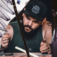 Bear Walker (@bearwalkerhq) 's Twitter Profile