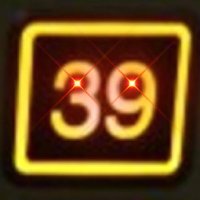 Level39(@level39) 's Twitter Profile Photo