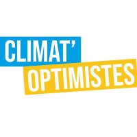 Les Climat'Optimistes (@lesclimato) 's Twitter Profile Photo