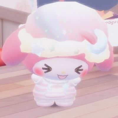 동구さんのプロフィール画像