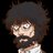 IchiroA's profile image