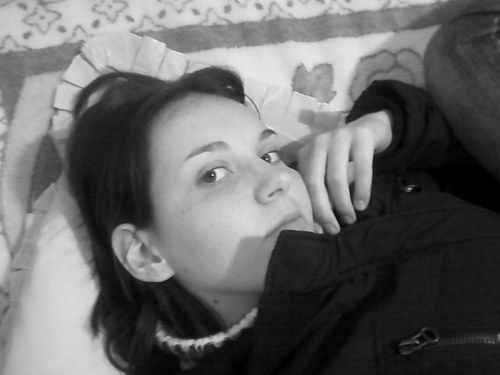 Ana_Lose's profile picture. Uma mulher com um sorriso no rosto e mil segredos no coração...