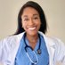 Uju Momah, MD (@ujumomah) Twitter profile photo Uju Momah, MD (@ujumomah) Twitter profile photo