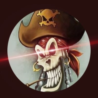RogerTC10's profile picture. 