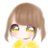 🍫🐰大天使しろもも@絶対当選マン(^-^)のアイコン