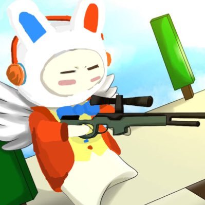 l5j2nviRNG5boqH's profile picture. ミチコ歴3年 【YouTube】してます #ミルクチョコ #trump