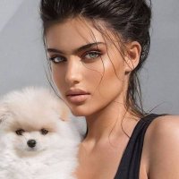 سـّھړ ﺢـسـّآمّ (@queensaharq) 's Twitter Profile Photo