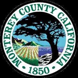 Monterey County Resource Mgmt. Agency brings together a range of  functions including Land Use/Community Development, Public  Works/Facilities, & Admin Services