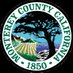 Monterey County Parks (@CoMontereyParks) Twitter profile photo