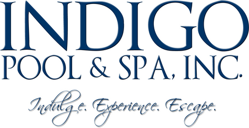 IndigoPool's profile picture. Indulge, Experience, Escape