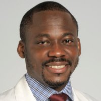 Emmanuel(@eakintoyeMD) 's Twitter Profile Photo