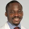 eakintoyeMD's profile picture. Cardiologist @Yale | Multimodality and structural imager | @manutd fan
