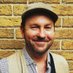 Geoff Gates (@gatesywriter) Twitter profile photo Geoff Gates (@gatesywriter) Twitter profile photo