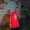 Diego Mahecha✈ - @DiegoMa81679592 - Twitter