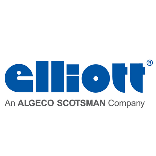 Elliott Hire, who are part of Algeco Scotsman, the world leader in modular space and secure storage, offer a solution for all your site accommodation needs.