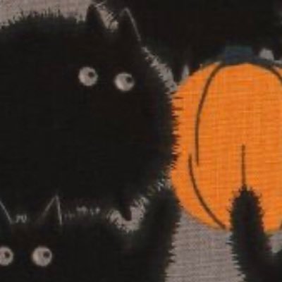 LeafPooluhh's profile picture. 