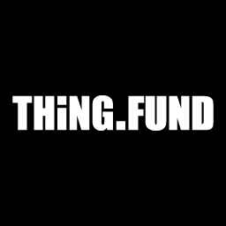 thing_fund Profile Picture