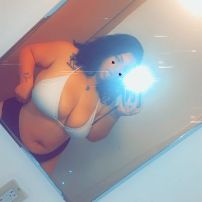 New content creator
Help me get a jump on my oF 😘
18+
For only fans content only
Sub for 4.99 @saundram now for only 3.99 😊
https://t.co/nmQHVqyyKL