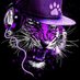 DextaDelta1 (@tigerattacker) Twitter profile photo DextaDelta1 (@tigerattacker) Twitter profile photo