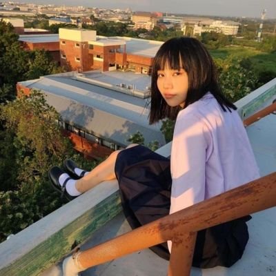 pocongkincong's profile picture. `` juang